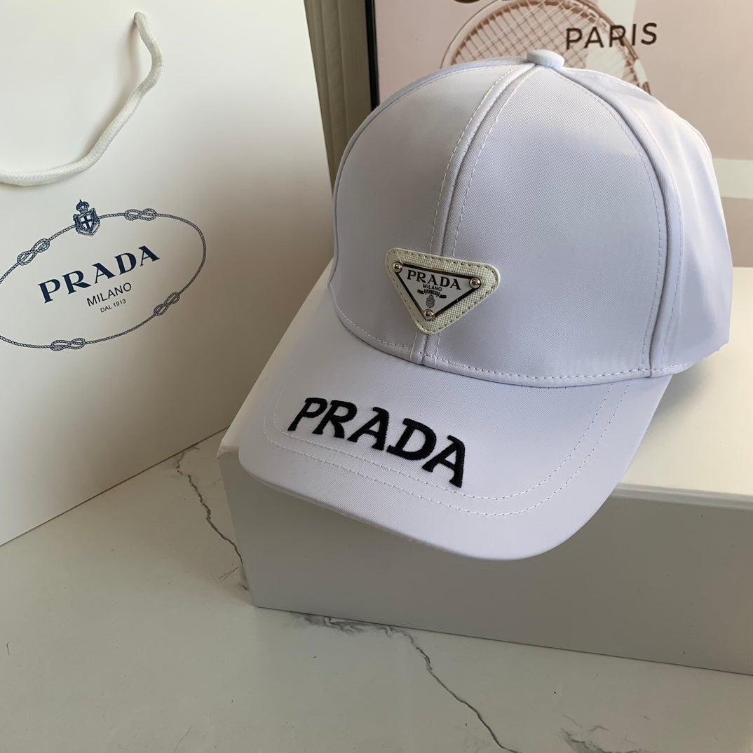 14PD174M   Fashionable high quality Hats