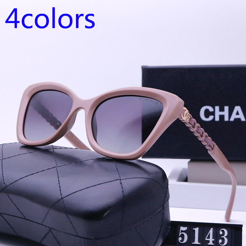 7XC17T fashion Sunglasses