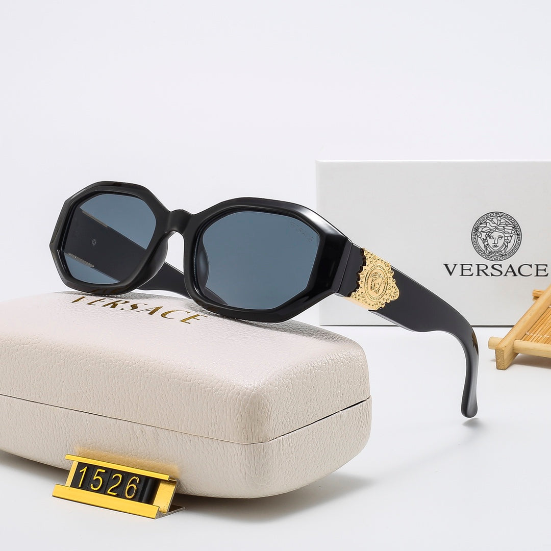 74V263T fashion Sunglasses