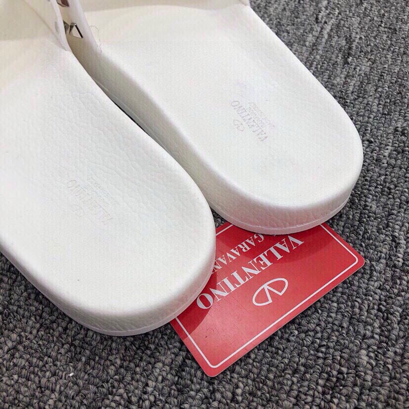 54VL52Z    fashion slippers