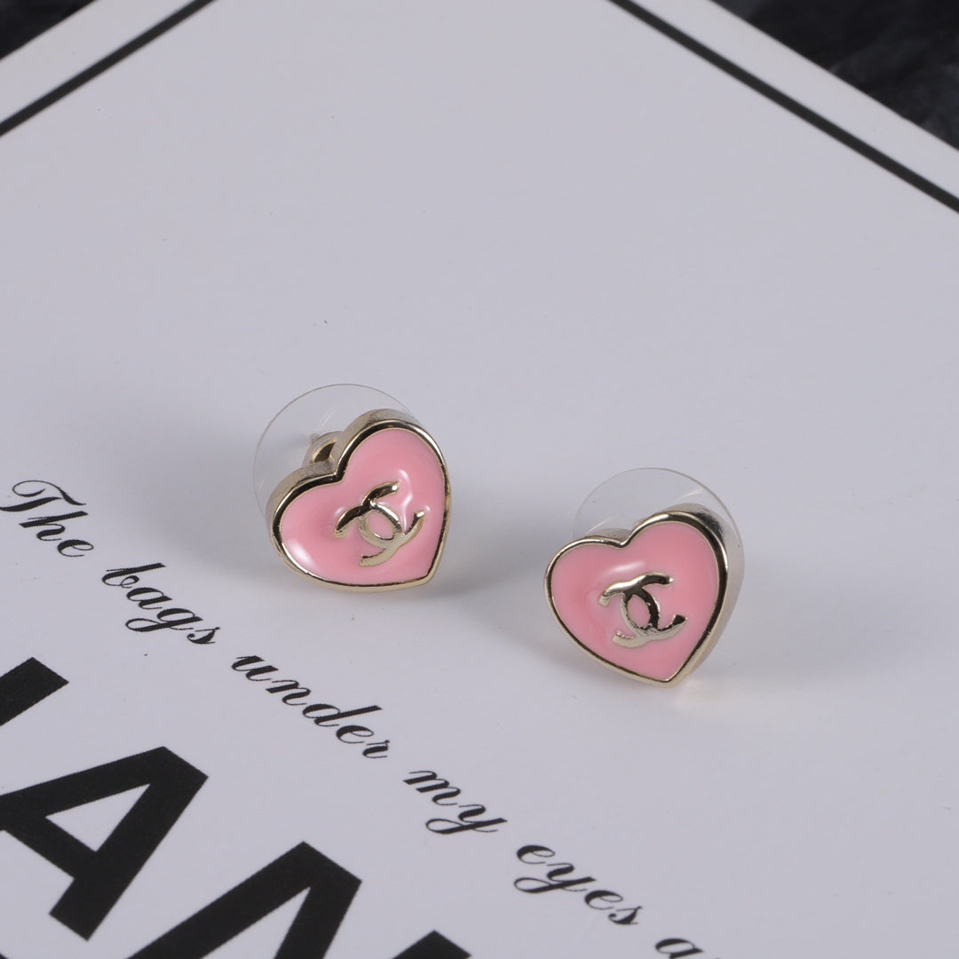 1YC421E  Fashion high -quality Earrings