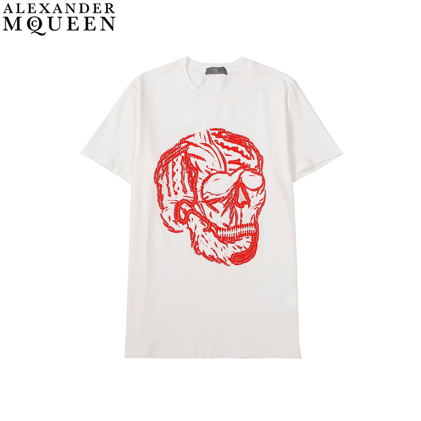 14MQ199U   fashion  T-shirts