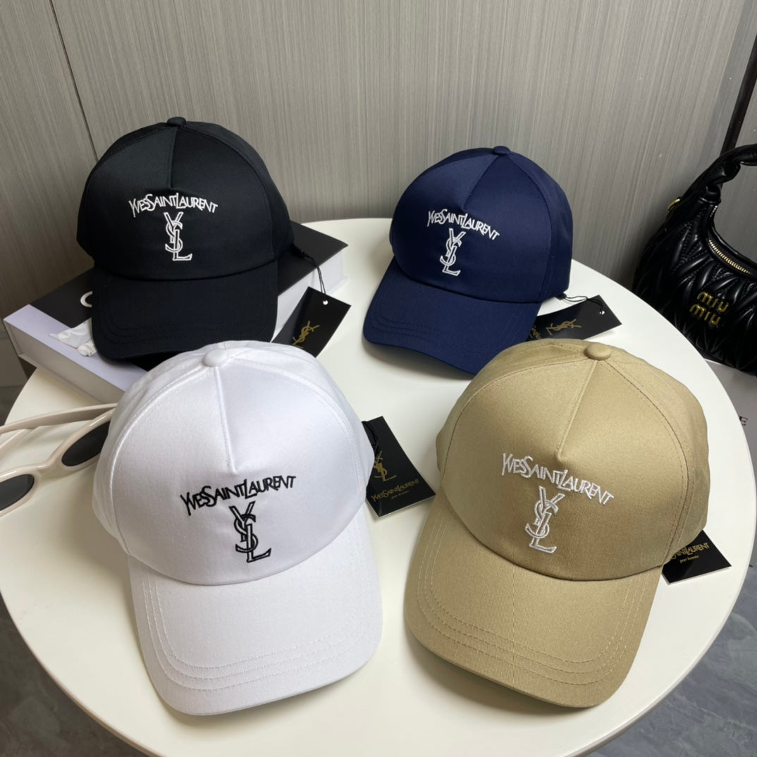 14SL275M   Fashionable high quality Hats