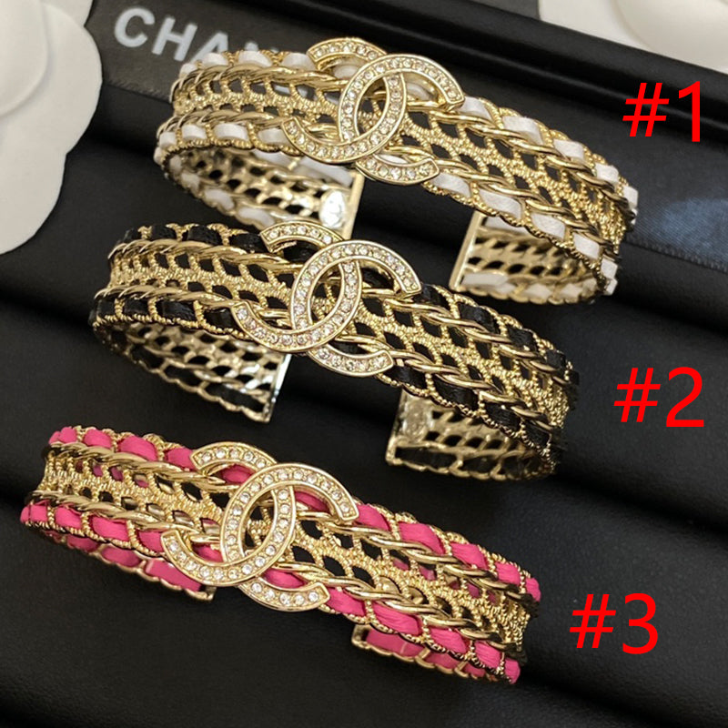 14C340K  Fashionable and high quality   Bracelets