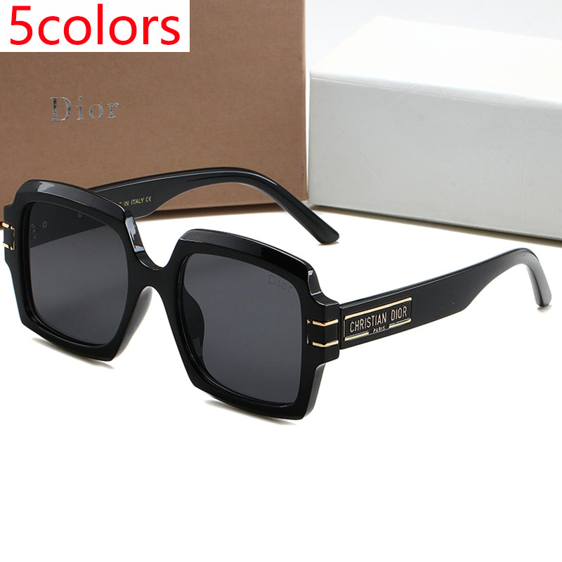 74D202T  fashion Sunglasses