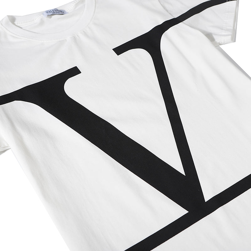 14VL225U   fashion  T-shirts