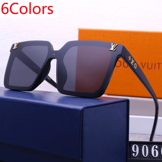 74E278T fashion Sunglasses