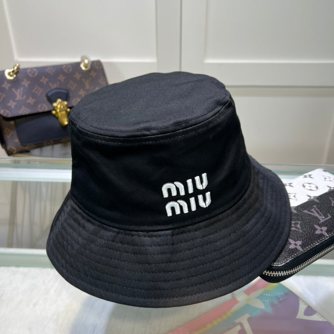 14A294M Fashionable high quality Hats