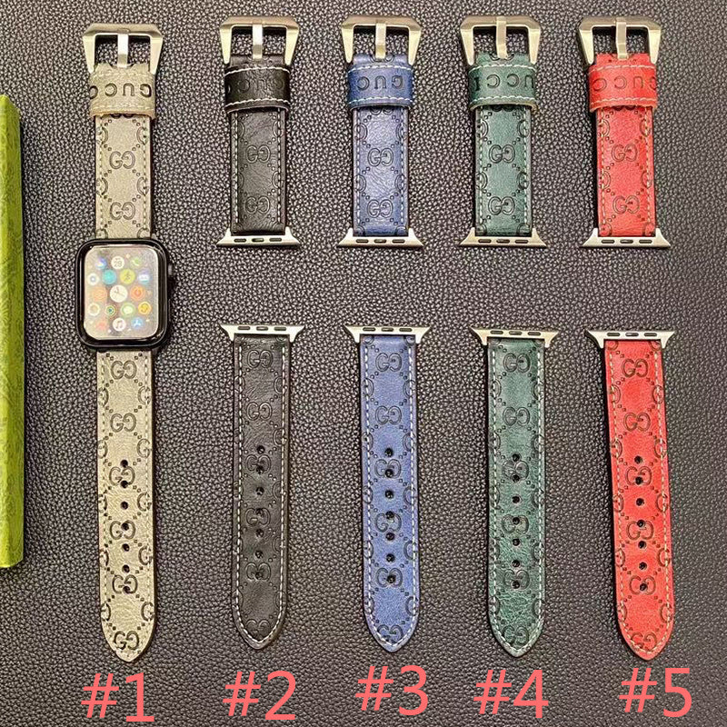 PXB70A Fashion watch strap (Appleiwatch/3/4/5/6/7/)