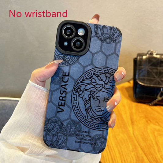 PLV5A Fashion Phone Case