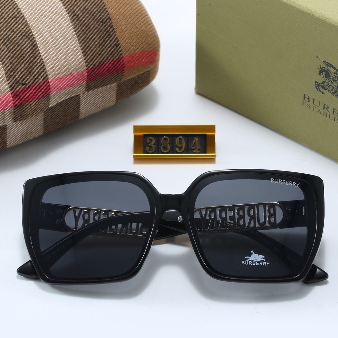 74R9T   fashion Sunglasses