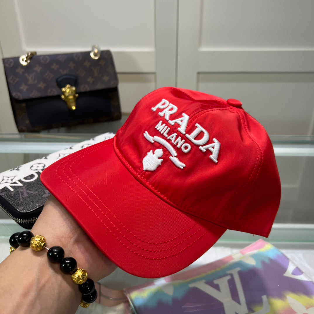 14PD57M   Fashionable high quality Hats