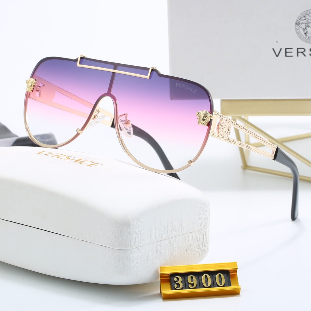 74V290T fashion Sunglasses