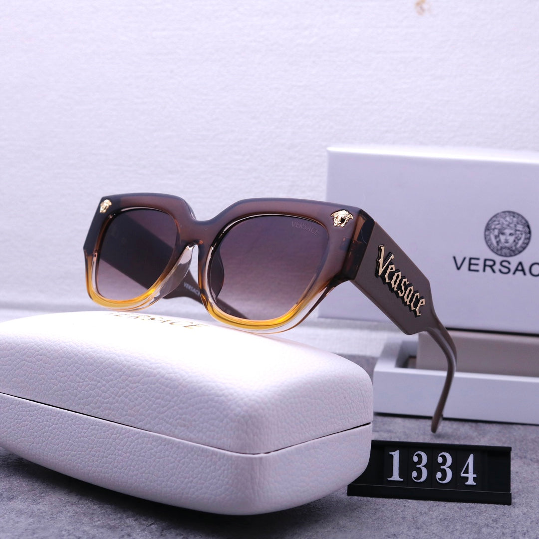 74V166T  fashion Sunglasses