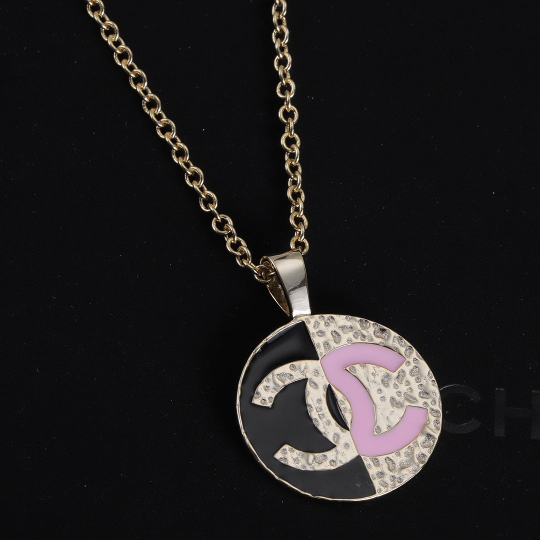 14C489X   Fashionable and high quality Necklaces