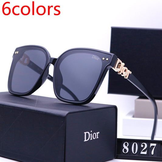 74D110T  fashion Sunglasses