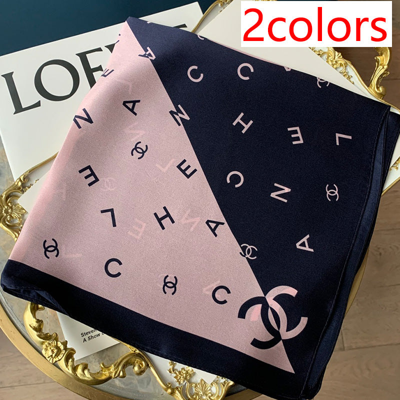 14C153W Fashion high quality scarves