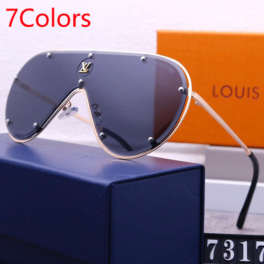 74E248T  fashion Sunglasses