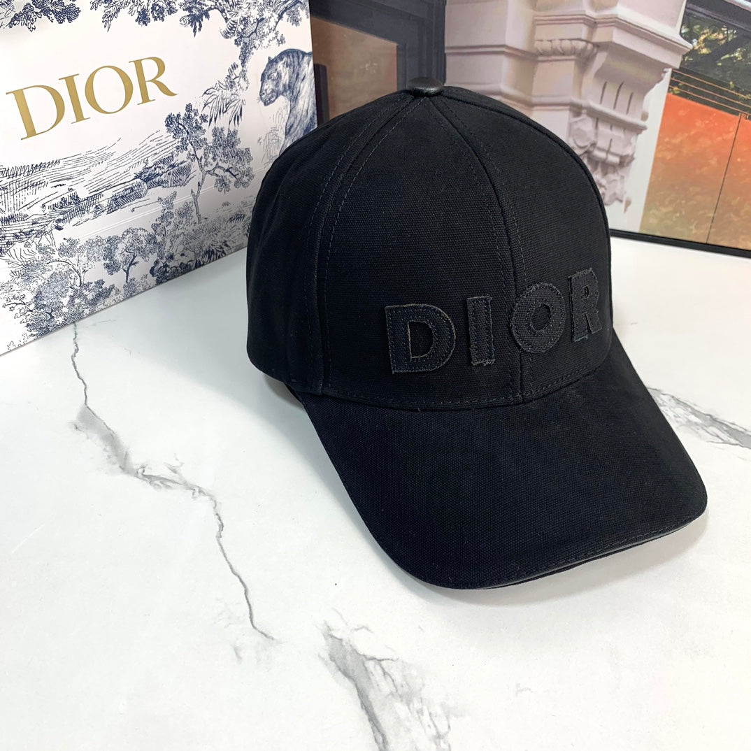 14D124M   Fashionable high quality Hats