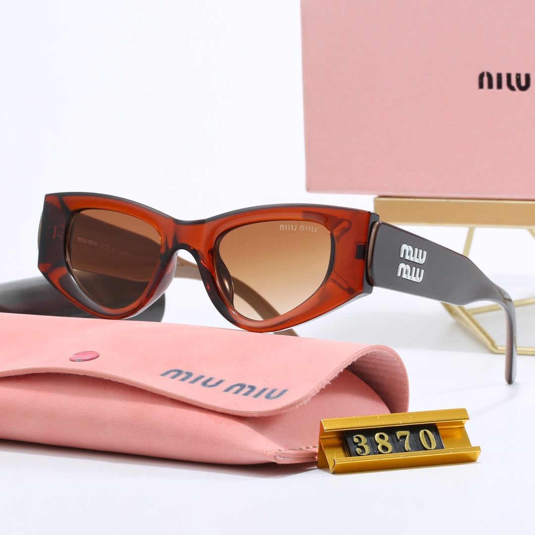 74A103T  fashion Sunglasses