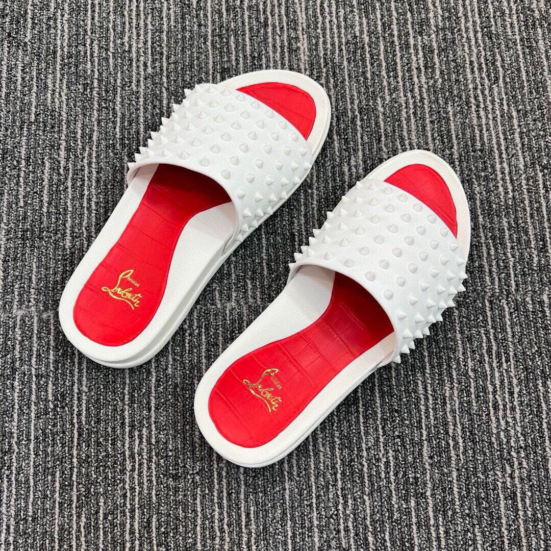 54A127Z   fashion  slippers