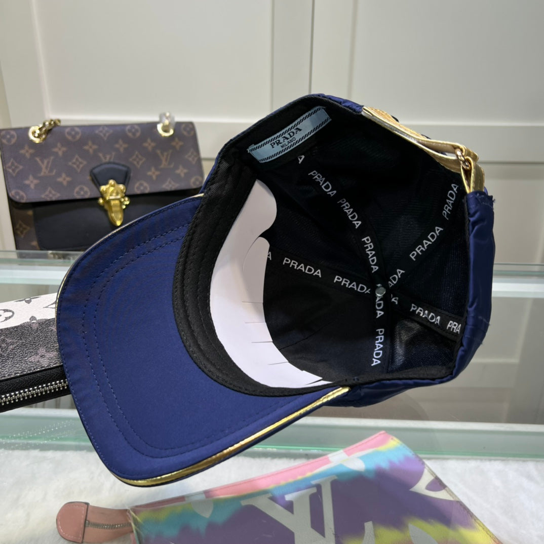 14PD73M   Fashionable high quality Hats