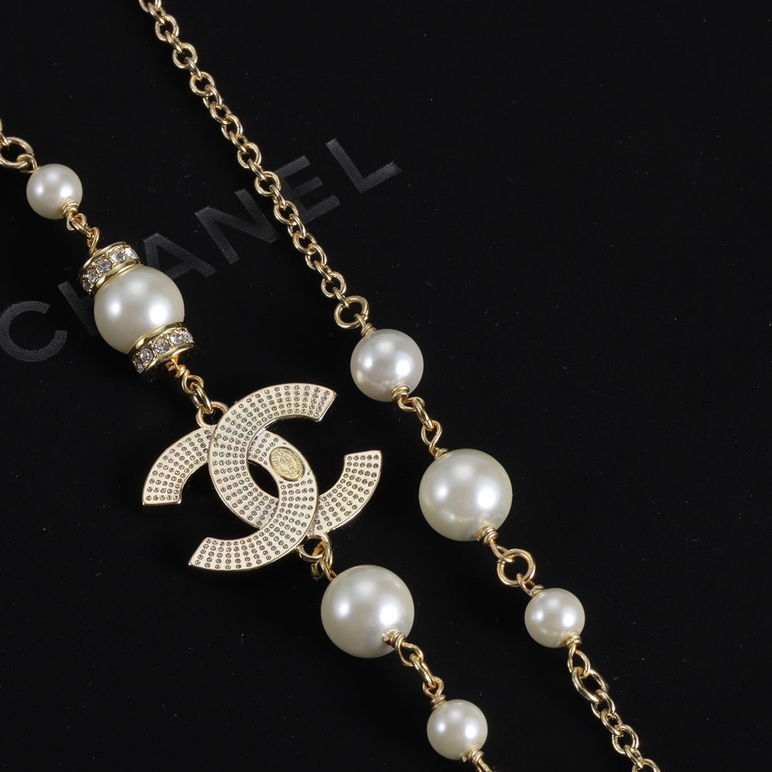 1YC408X  Fashion high -quality Necklaces