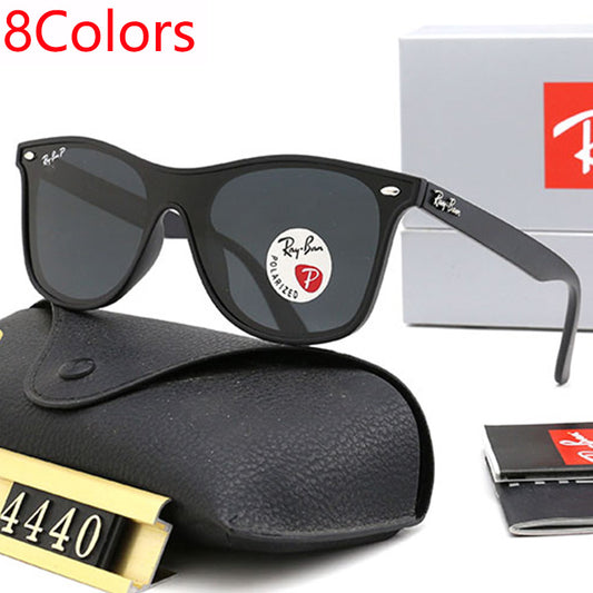 74A274T fashion Sunglasses