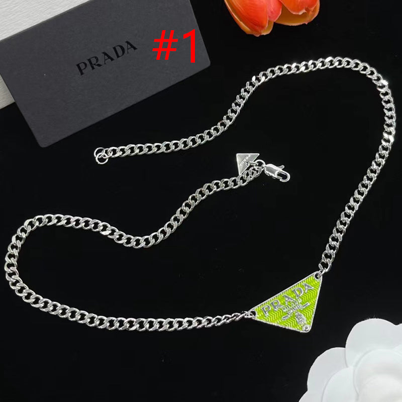 14PD261X  Fashionable and high quality  Earrings