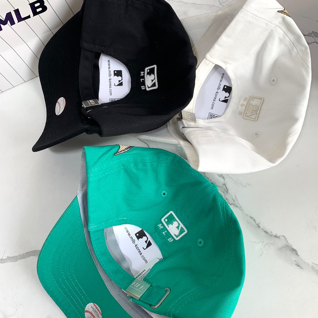 14A162M   Fashionable high quality Hats