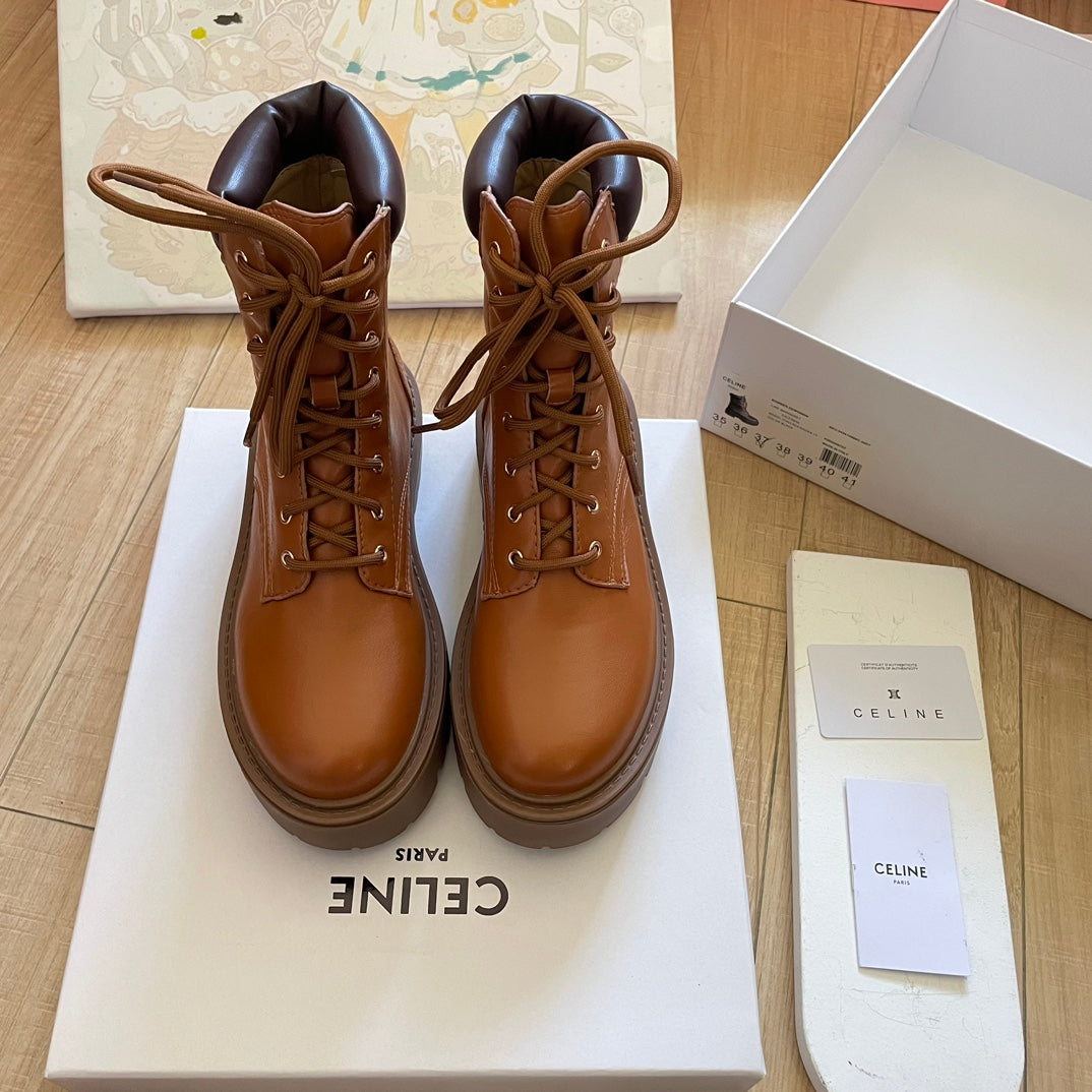 1YCL48Z  1：1High quality boots