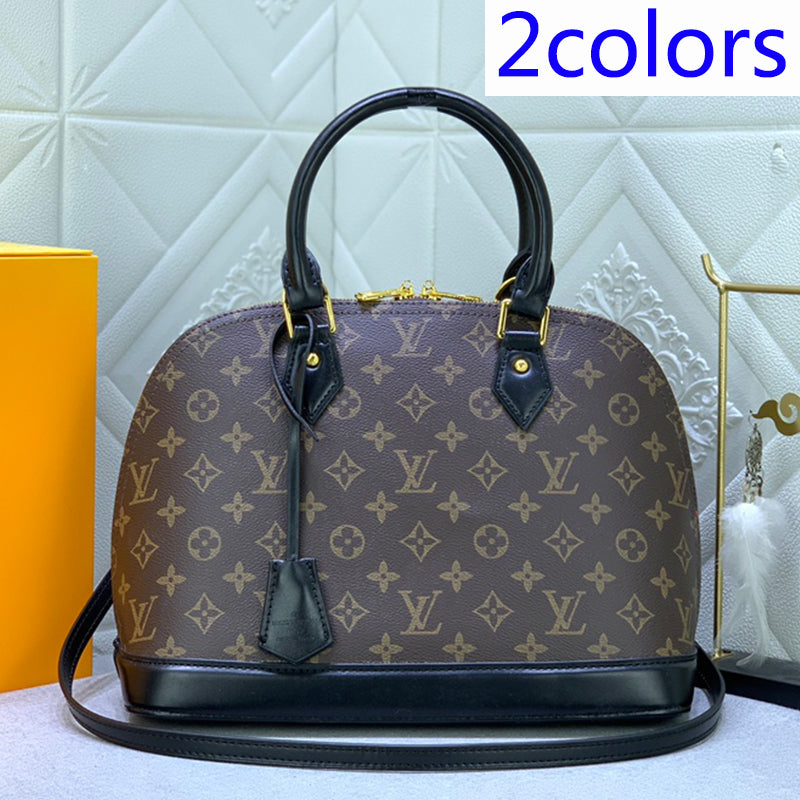 2XE337B hight quality leather Bags