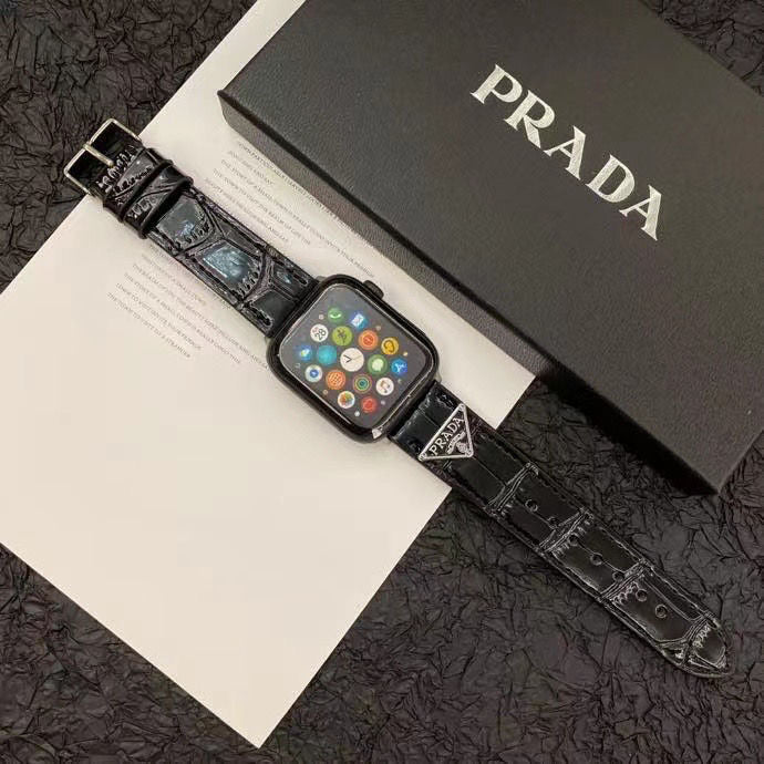 PXPD73A Fashion watch strap (Appleiwatch2/3/4/5/6/7/8)