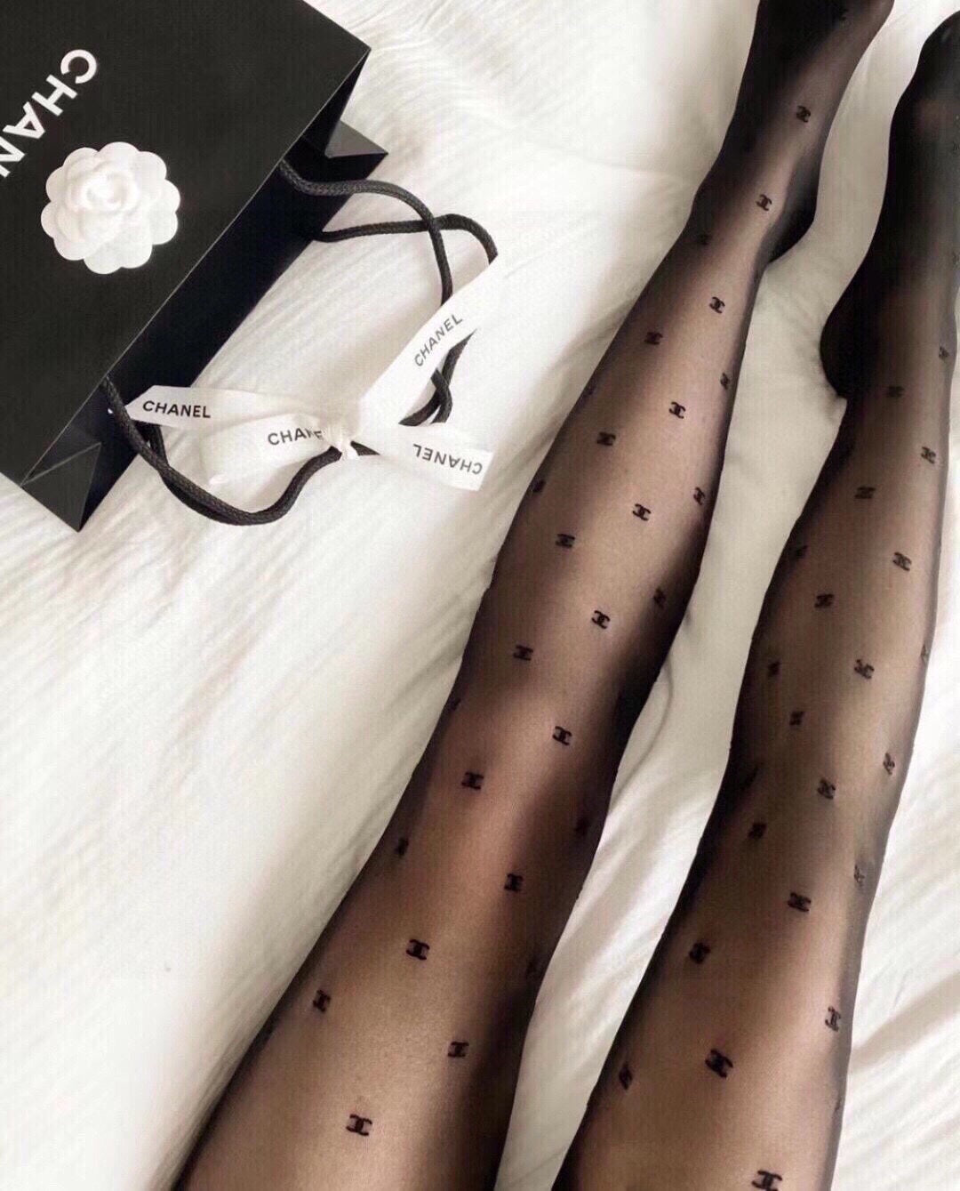 1XC3S  ( high quality pantyhose 1:1 tights)