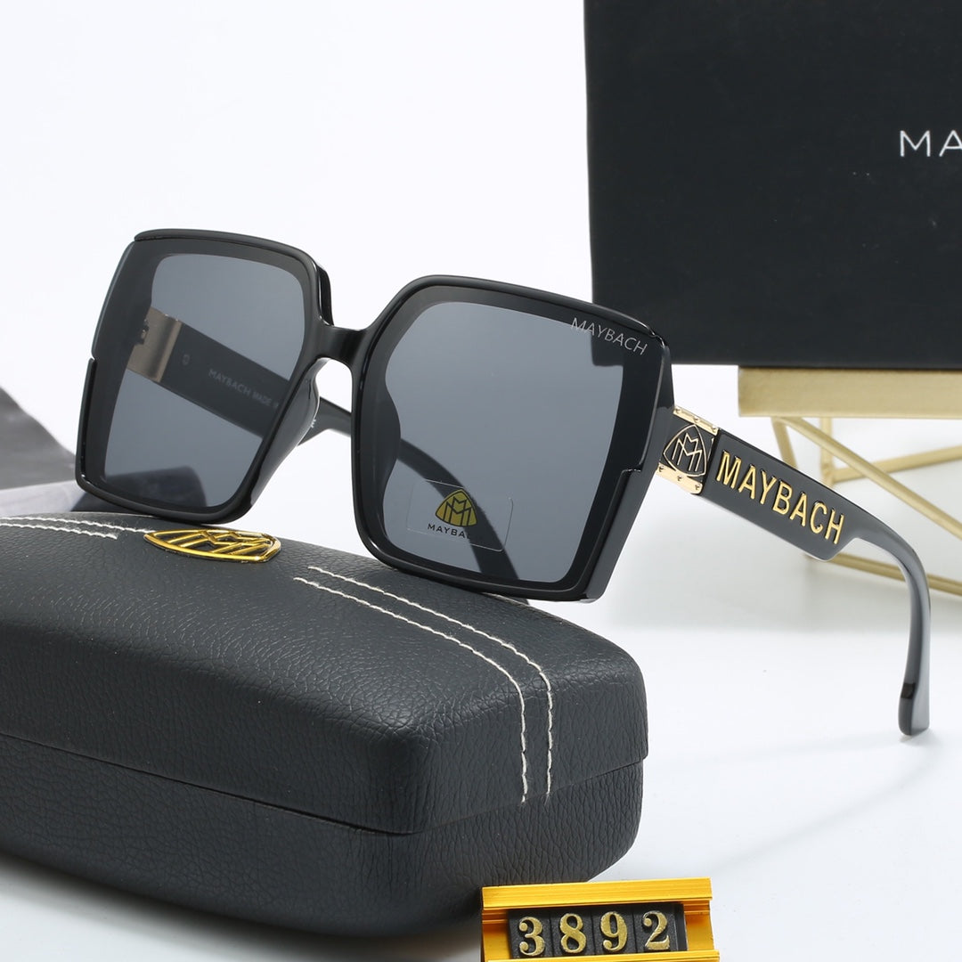 74A7T   fashion Sunglasses