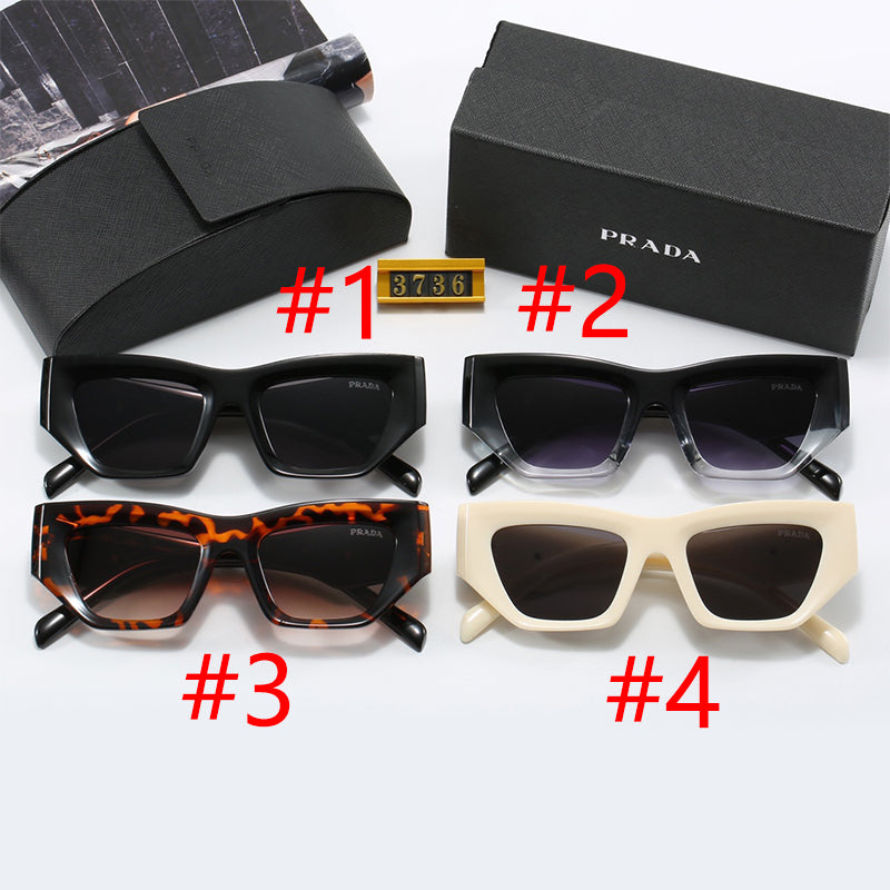 74PD96T  fashion Sunglasses