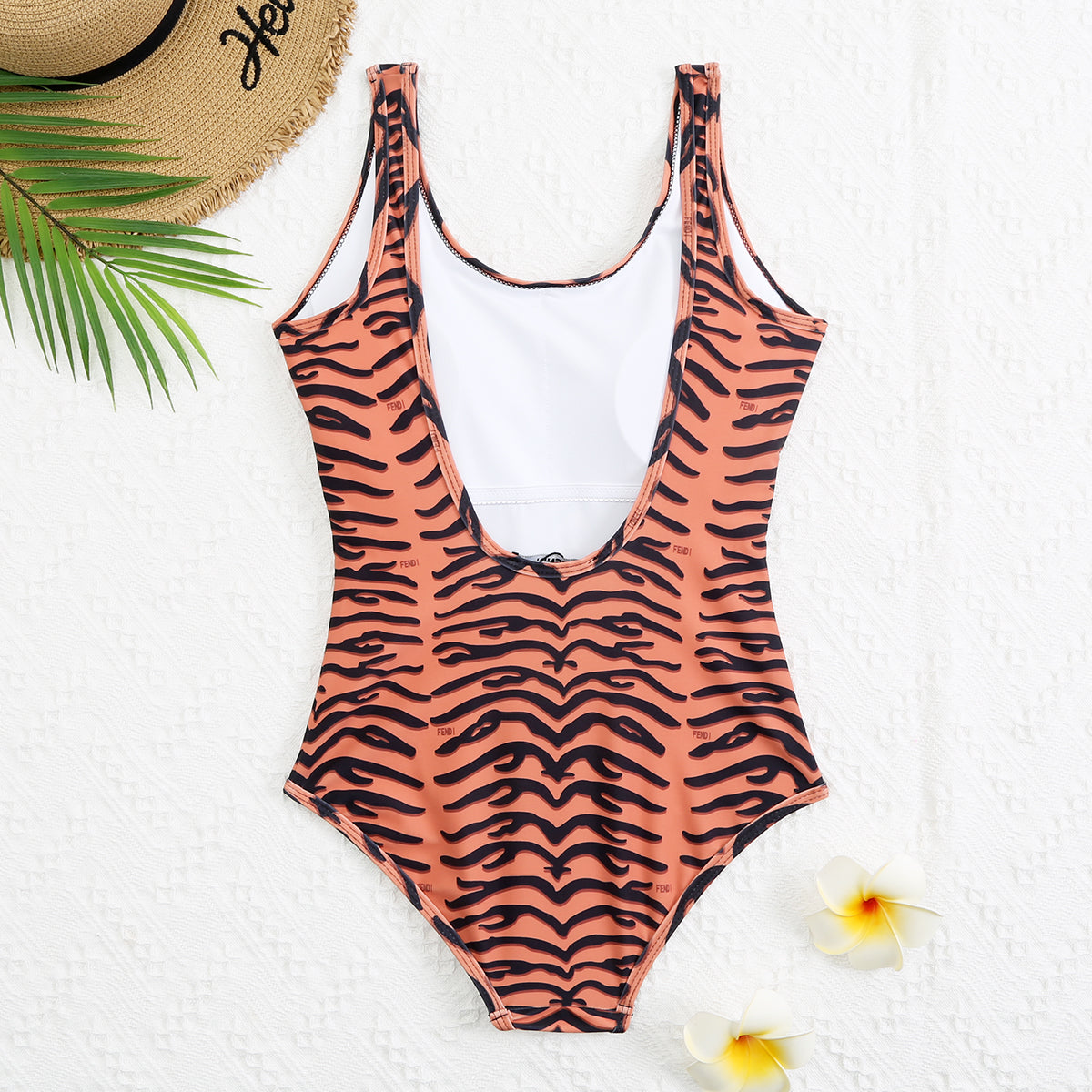 14F167Y   fashion  Bikini swimsuit