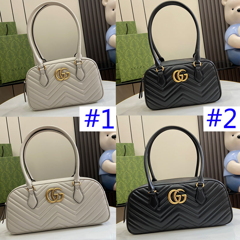 1XB456B hight quality leather Bags