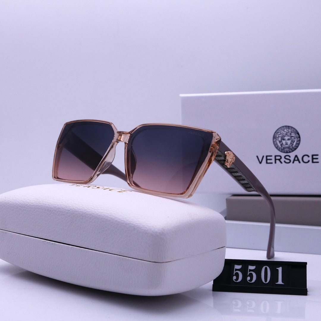 7XV14T fashion Sunglasses