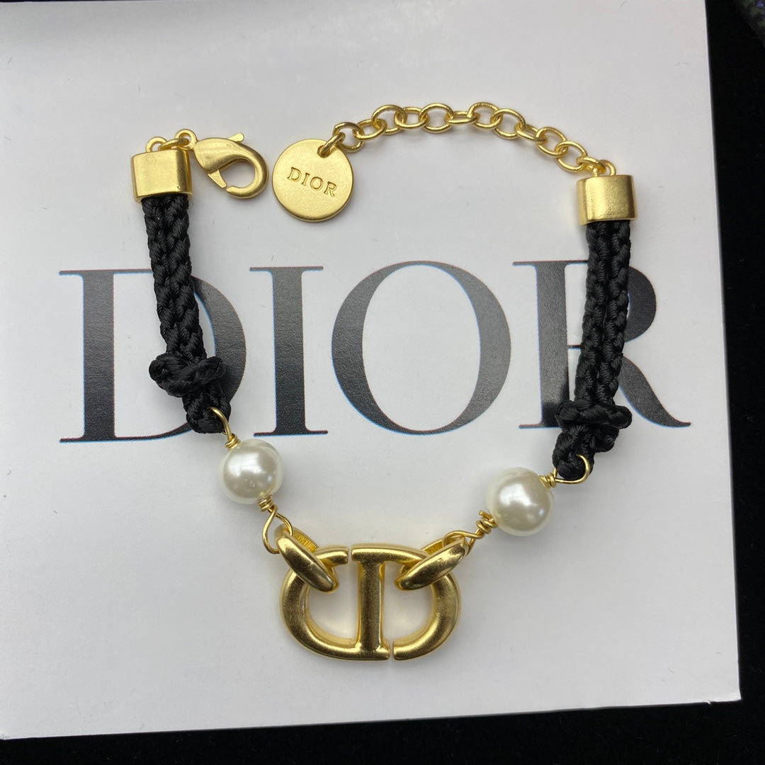 14D487K   Fashionable and high quality Bracelets