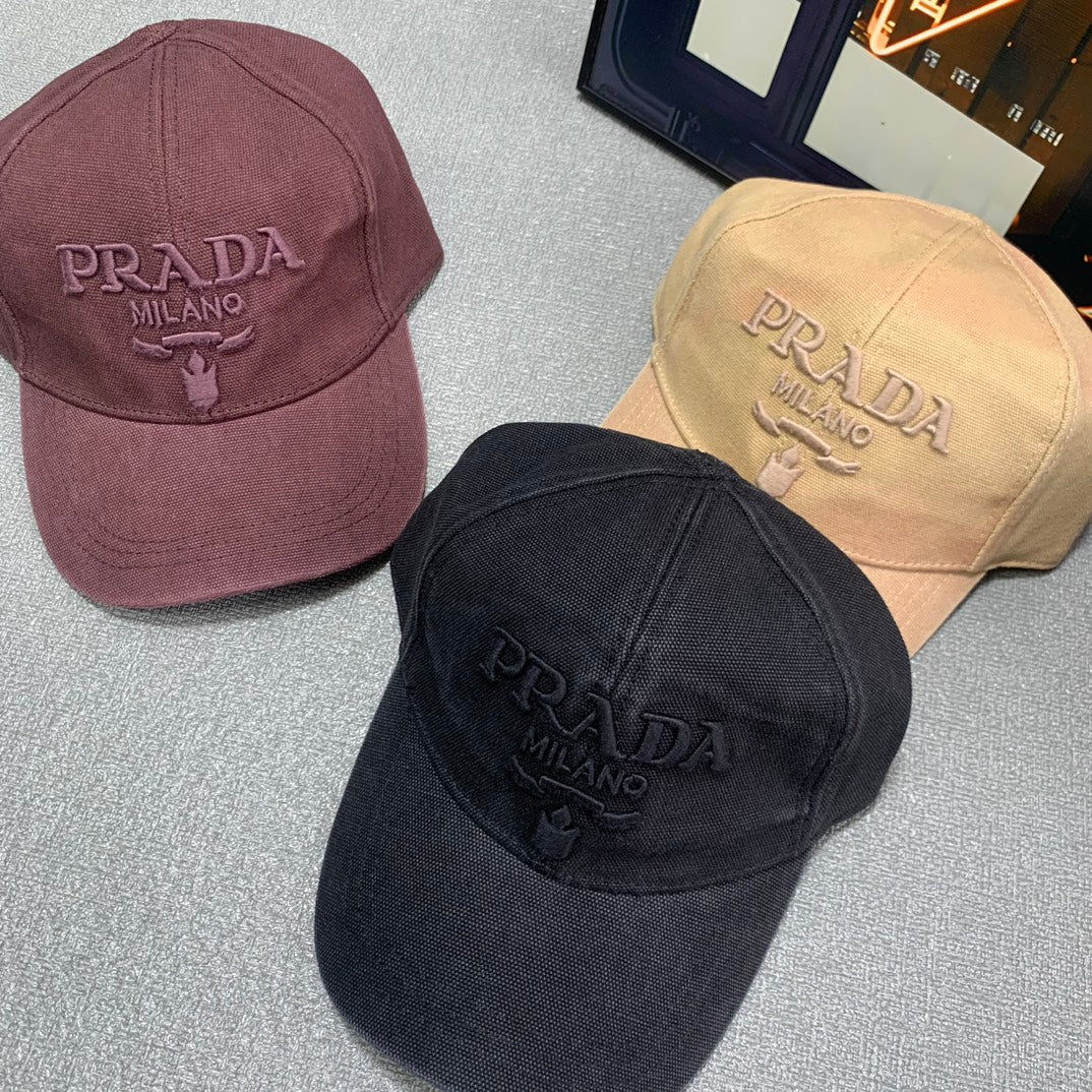 14PD452M  Fashion hats