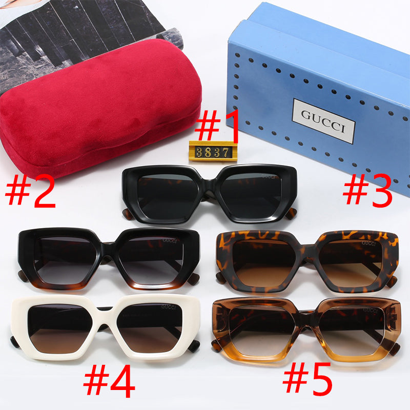 74B177T  fashion Sunglasses