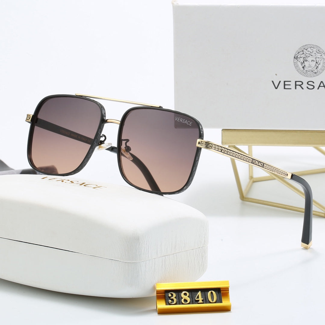 74V180T  fashion Sunglasses