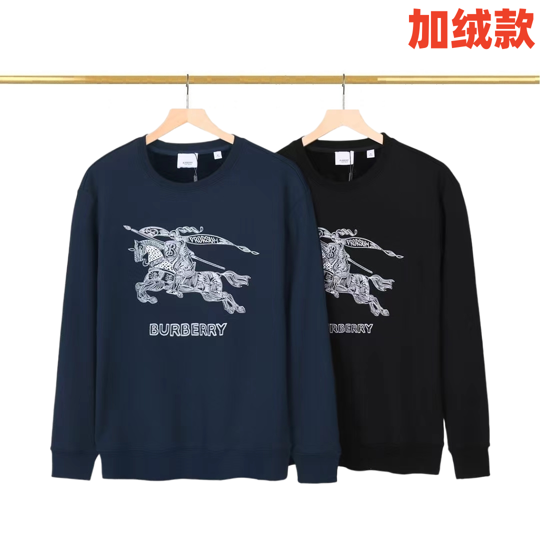 14R324U  fashion  Sweaters