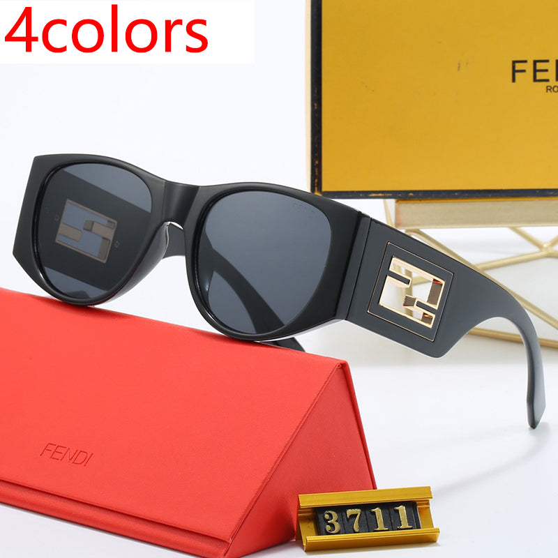 74F115T  fashion Sunglasses