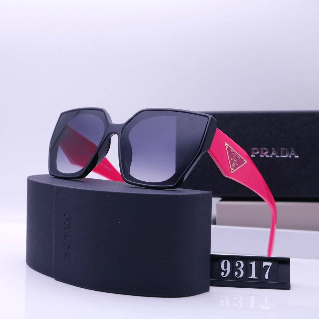 7XPD1T fashion Sunglasses