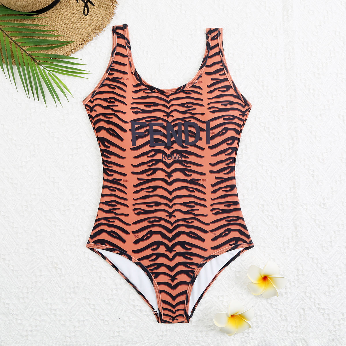 14F167Y   fashion  Bikini swimsuit