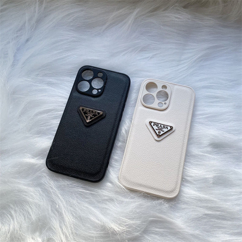 PXPD19A Fashion Phone Case