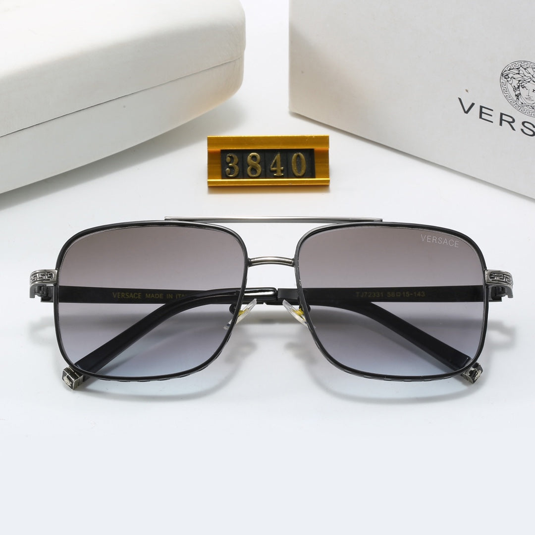 74V180T  fashion Sunglasses