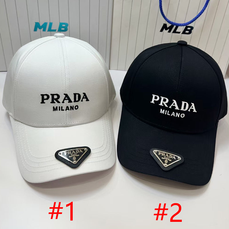 14PD50M   Fashionable high quality Hats